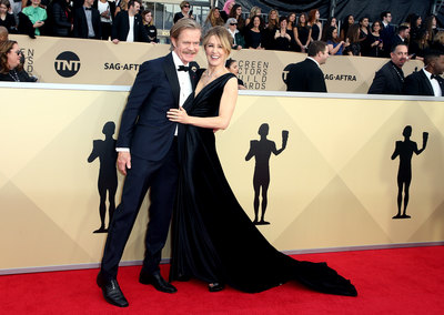 Felicity Huffman posters