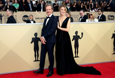 Felicity Huffman posters