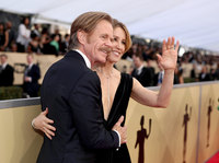 Felicity Huffman mug #G1437231