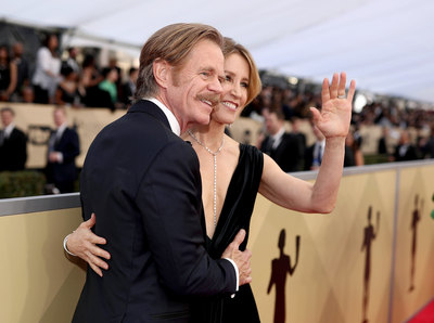 Felicity Huffman posters