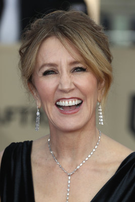 Felicity Huffman posters