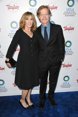 Felicity Huffman posters