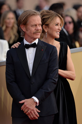 Felicity Huffman posters