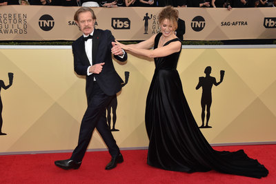 Felicity Huffman posters