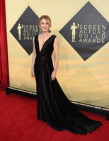 Felicity Huffman longsleeve t-shirt #3195139