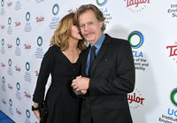 Felicity Huffman longsleeve t-shirt #3195170