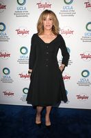 Felicity Huffman longsleeve t-shirt #3195171