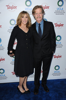 Felicity Huffman posters