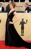 Felicity Huffman mug #G1437271