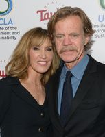 Felicity Huffman longsleeve t-shirt #3195174