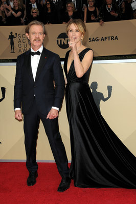 Felicity Huffman posters