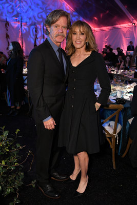 Felicity Huffman posters