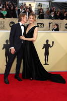 Felicity Huffman Sweatshirt #3195177