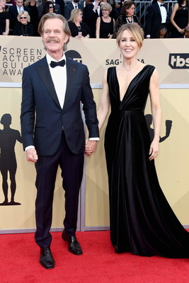 Felicity Huffman posters