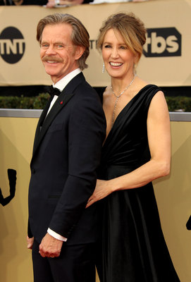 Felicity Huffman posters