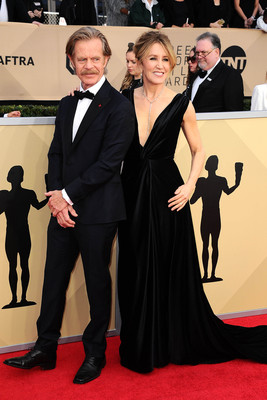 Felicity Huffman posters