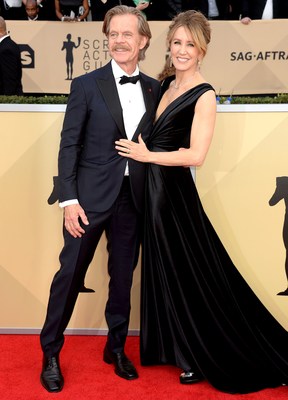 Felicity Huffman posters