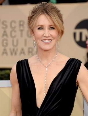 Felicity Huffman posters