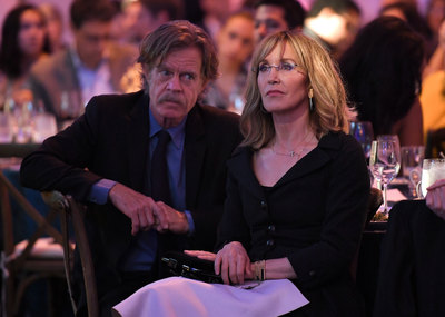 Felicity Huffman posters