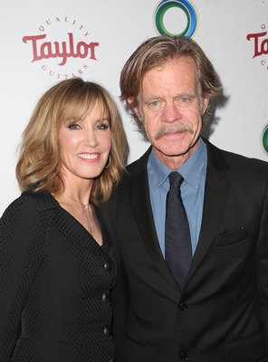 Felicity Huffman posters