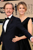 Felicity Huffman tote bag #G1437283