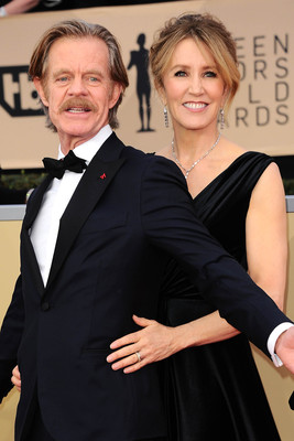 Felicity Huffman posters