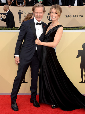 Felicity Huffman posters