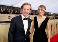 Felicity Huffman Sweatshirt #3195188