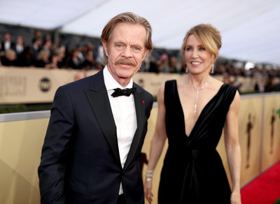 Felicity Huffman posters