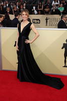 Felicity Huffman Sweatshirt #3195192