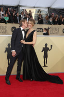 Felicity Huffman Tank Top #3195194