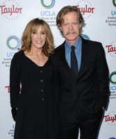 Felicity Huffman Tank Top #3195195