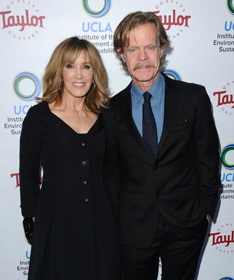 Felicity Huffman posters