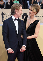 Felicity Huffman mug #G1437294