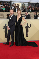 Felicity Huffman Sweatshirt #3195197