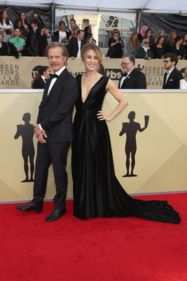 Felicity Huffman posters