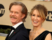 Felicity Huffman longsleeve t-shirt #3195198