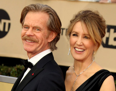 Felicity Huffman posters