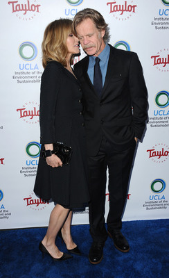 Felicity Huffman posters