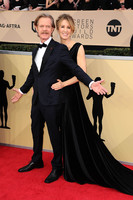 Felicity Huffman Sweatshirt #3195230