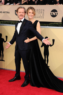 Felicity Huffman posters