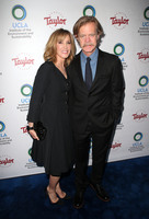 Felicity Huffman Sweatshirt #3195231