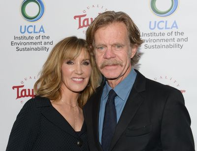 Felicity Huffman posters