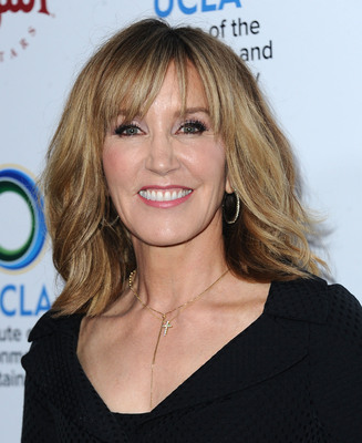 Felicity Huffman posters