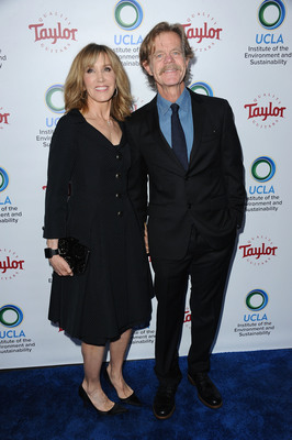 Felicity Huffman posters