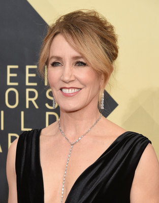 Felicity Huffman posters
