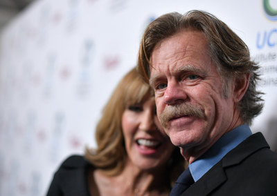 Felicity Huffman posters