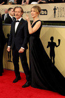 Felicity Huffman mug #G1437337