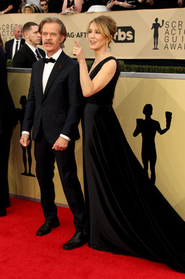 Felicity Huffman posters