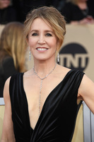 Felicity Huffman mug #G1437338